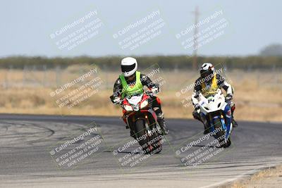 media/Sep-02-2024-Lets Ride (Mon) [[0f572cc0e2]]/C Group/1040am (Star Mazda)/